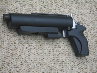 click for enlarge 1707 X 1280 241.9 Kb