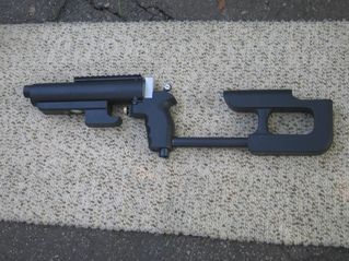 click for enlarge 1707 X 1280 281.6 Kb