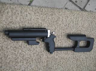 click for enlarge 1707 X 1280 261.2 Kb