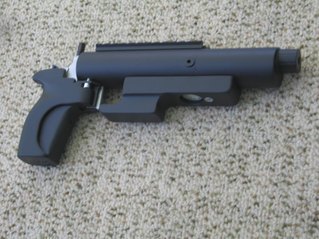 click for enlarge 1707 X 1280 230.8 Kb