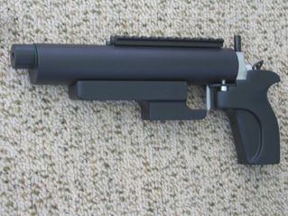 click for enlarge 1707 X 1280 205.9 Kb