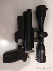 click for enlarge 960 X 1280  69.7 Kb