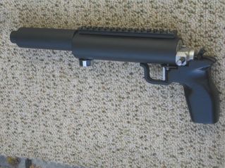 click for enlarge 1707 X 1280 259.0 Kb