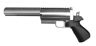 click for enlarge 1051 X 504  30.2 Kb