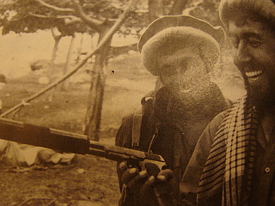 click for enlarge 1920 X 1440 351,3 Kb picture