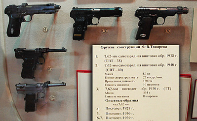 click for enlarge 1920 X 1184 528,4 Kb picture