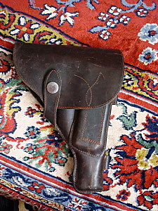 click for enlarge 900 X 1200 441,1 Kb picture