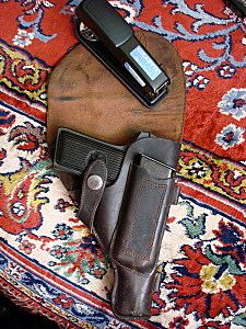 click for enlarge 900 X 1200 459,6 Kb picture