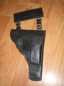 click for enlarge 1728 X 2304 414,5 Kb picture