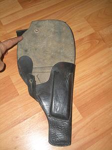 click for enlarge 1728 X 2304 355,6 Kb picture