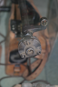 click for enlarge 2048 X 3072   1.9 Mb picture