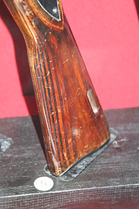 click for enlarge 2048 X 3072   2.2 Mb picture