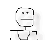100 x 82