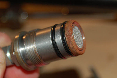 click for enlarge 600 X 400  49,1 Kb picture