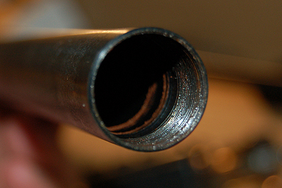 click for enlarge 600 X 400 183,1 Kb picture