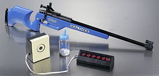 click for enlarge 950 X 457  40,2 Kb picture