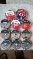 �������, ��� �� ��������� �������� �� 1440 X 2560 433.7 Kb