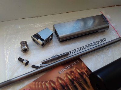 click for enlarge 1707 X 1280 149.3 Kb