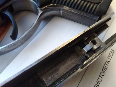 click for enlarge 1707 X 1280 154.1 Kb