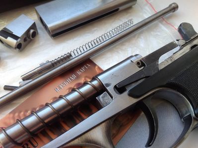 click for enlarge 1707 X 1280 203.9 Kb