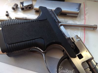 click for enlarge 1707 X 1280 207.9 Kb