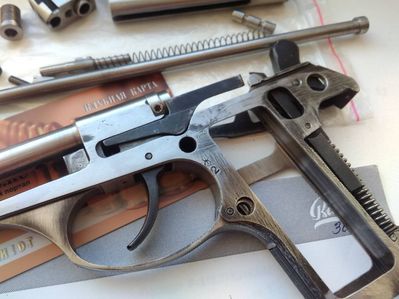 click for enlarge 1707 X 1280 220.9 Kb