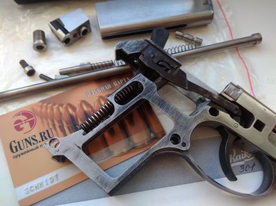 click for enlarge 1707 X 1280 212.7 Kb