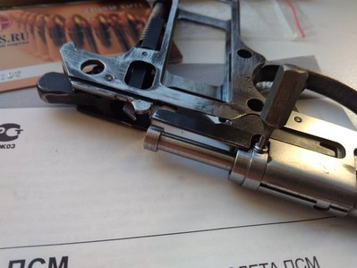 click for enlarge 1707 X 1280 145.2 Kb