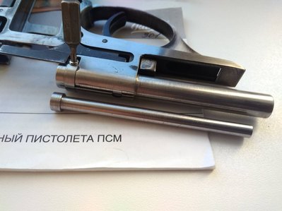 click for enlarge 1707 X 1280 168.4 Kb