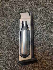 click for enlarge 1280 X 1707 222.9 Kb
