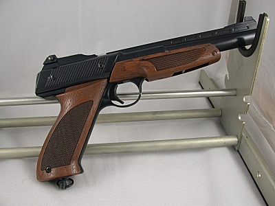 click for enlarge 800 X 600 335,3 Kb picture