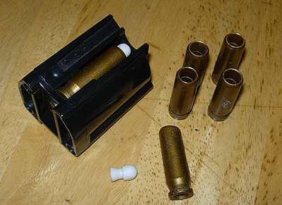 click for enlarge 482 X 351 77,6 Kb picture