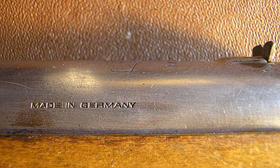 click for enlarge 600 X 361 70,1 Kb picture