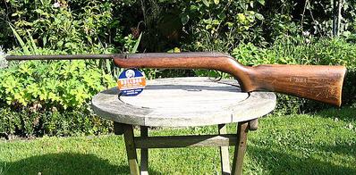 click for enlarge 768 X 378 121,1 Kb picture