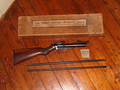 click for enlarge 640 X 480 125,9 Kb picture