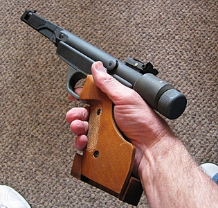 click for enlarge 731 X 695 459,9 Kb picture