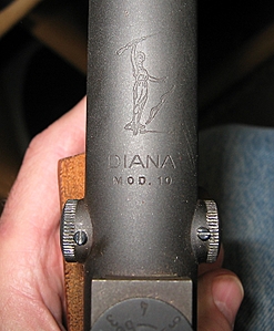 click for enlarge 584 X 708 285,4 Kb picture