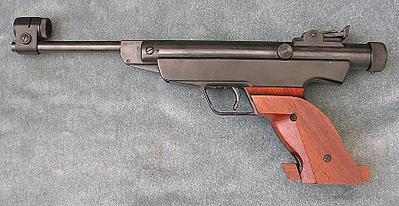 click for enlarge 894 X 462 114,2 Kb picture