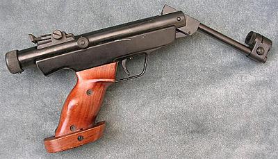 click for enlarge 880 X 504  98,3 Kb picture