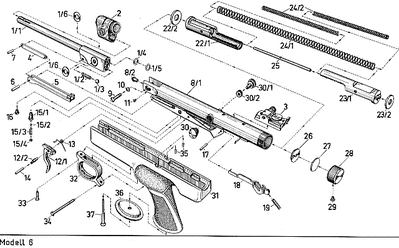 click for enlarge 640 X 398  95,8 Kb picture