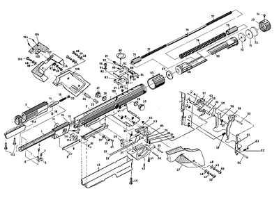 click for enlarge 640 X 472  45,0 Kb picture