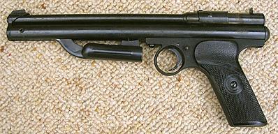 click for enlarge 912 X 440  97,6 Kb picture