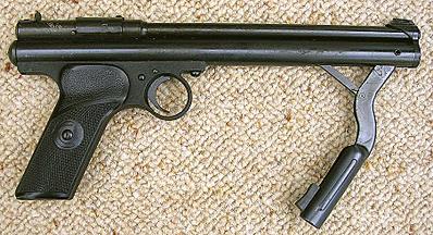 click for enlarge 904 X 490 136,2 Kb picture
