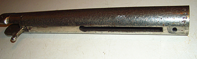 click for enlarge 1920 X 576 859,1 Kb picture