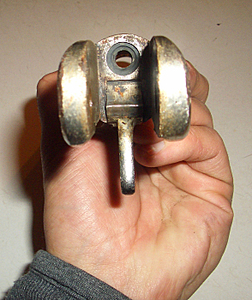 click for enlarge 1176 X 1400 165,5 Kb picture
