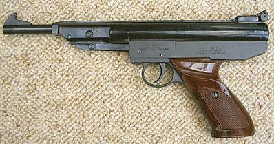 click for enlarge 914 X 479  92,6 Kb picture