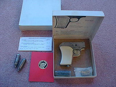 click for enlarge 640 X 480  57.0 Kb picture