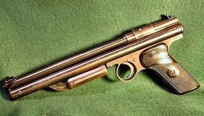 click for enlarge 653 X 374  98.9 Kb picture
