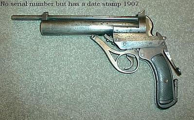 click for enlarge 589 X 366  53.2 Kb picture