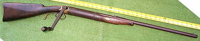 click for enlarge 1203 X 249  46.1 Kb picture